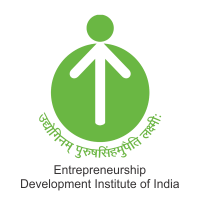 Enterprise Development institute of india