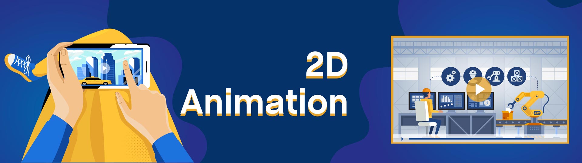 2d-animation