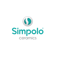 simpolo-logo