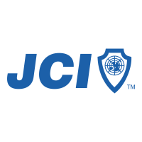 JCI (1)
