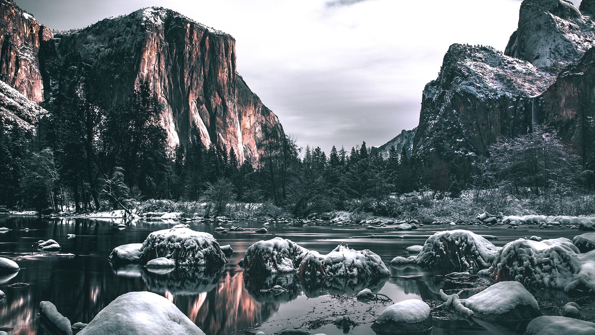 5 Latest Wedding Invitation Video 2020