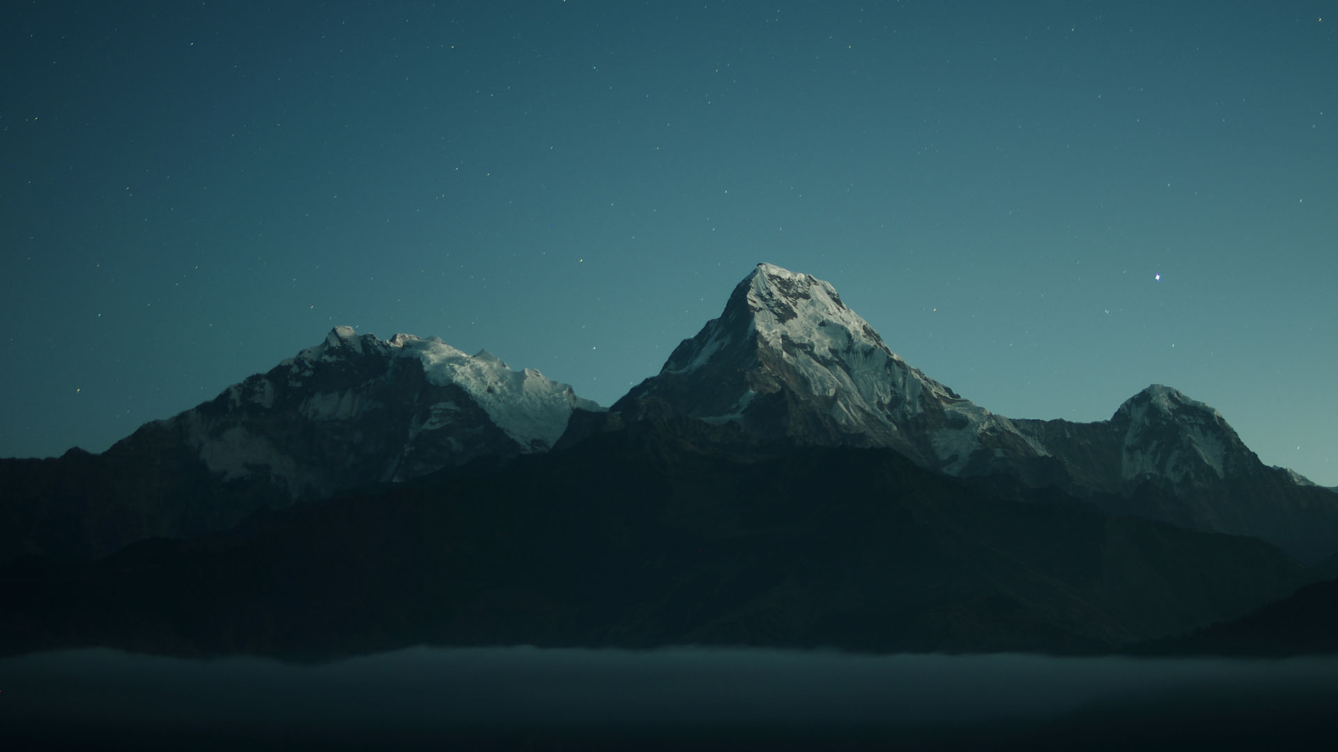 Top 7 Wedding Trends to follow in 2020