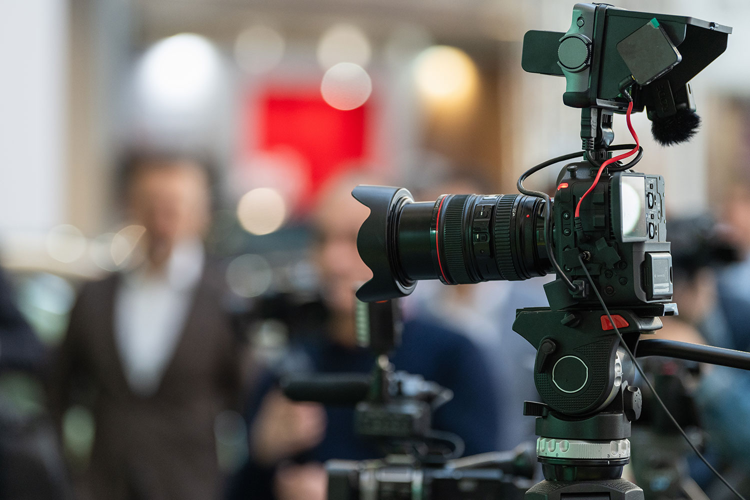 Nepotism in Bollywood – Why is Nepotism Such a Hype Today?