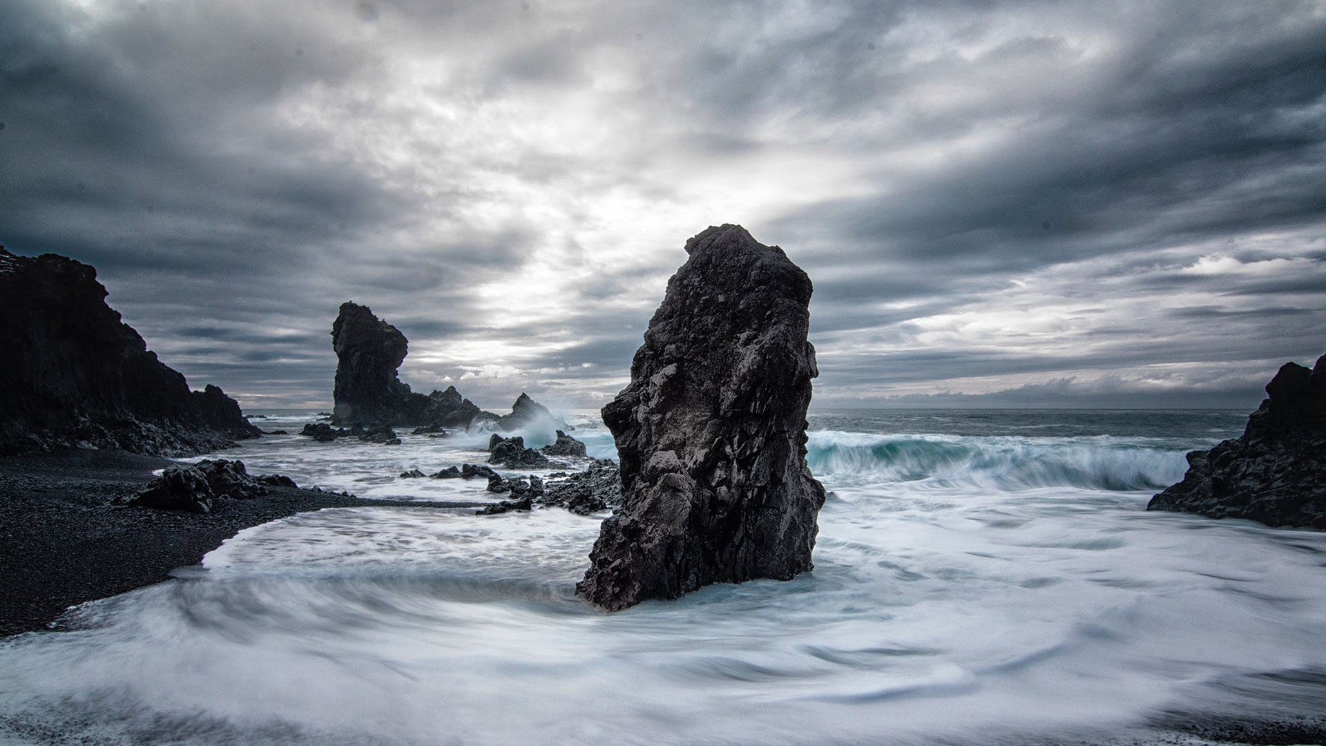 4 Reasons Why India Can Win The Cricket World Cup 2019