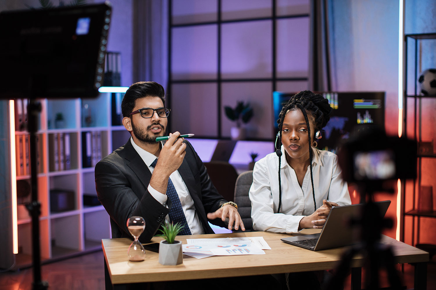 Coronil – This Coronavirus immunity booster will blow your mind