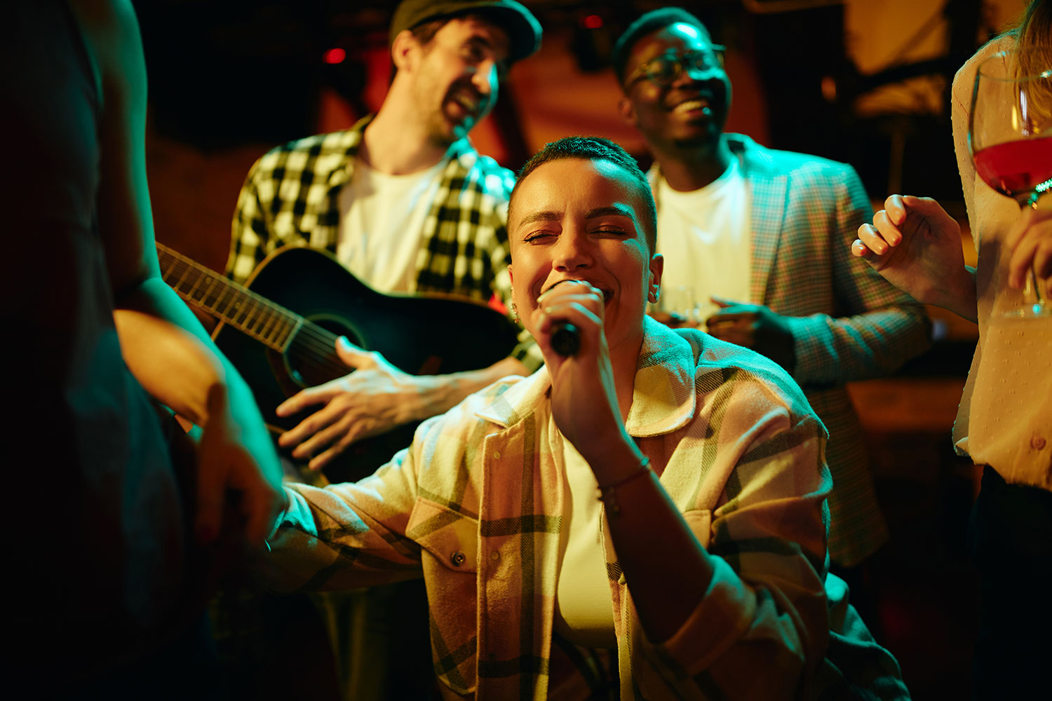 India Pakistan Cricket Match -Is this Rivalry Worth Watching?