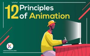 12 Crucial Principles of Animation You Must Know
