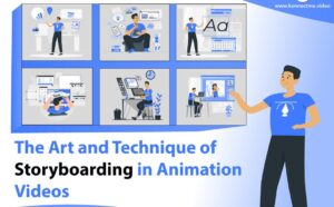Mastering Animation Techniques: Tips and Tricks for Animators