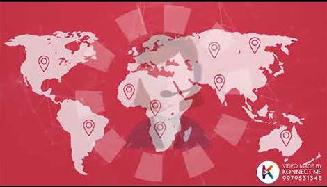 Benefits Of Animated Explainer Videos in 2019