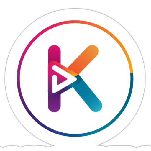 Animated Explainer Video Company | 2D & 3D Animation Services