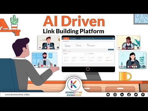 Ai Driven